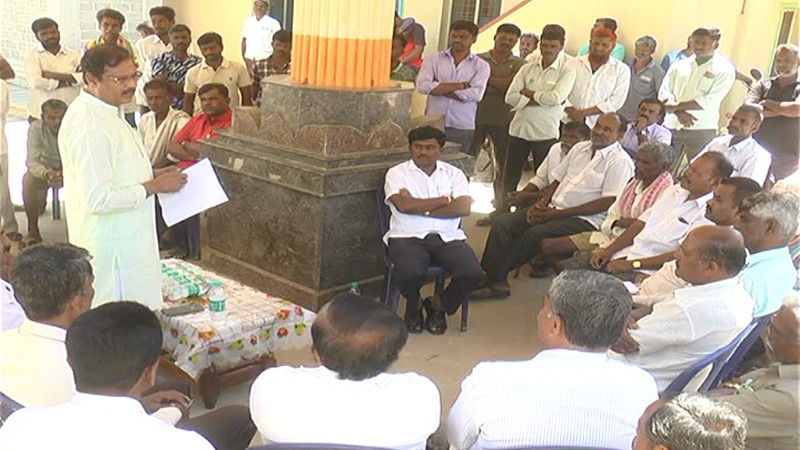 Kolar 3