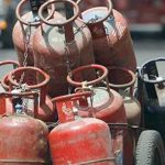 LPG