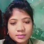 Live In Relationship