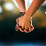 Live In Relationship 3