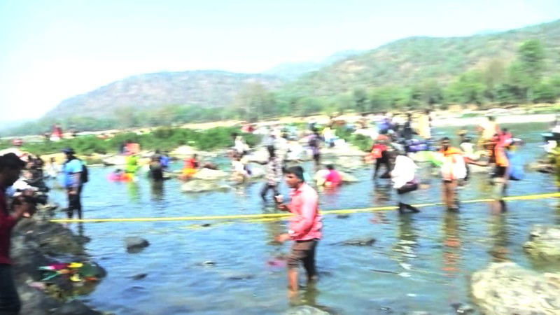 MAHADESHWARA HILLS3