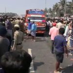 MANDYA PROTEST 2
