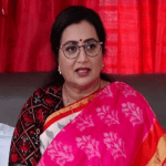MANDYA SUMALATHA INVITE 3