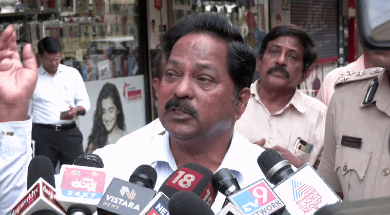 MANGALURU MURDER 3