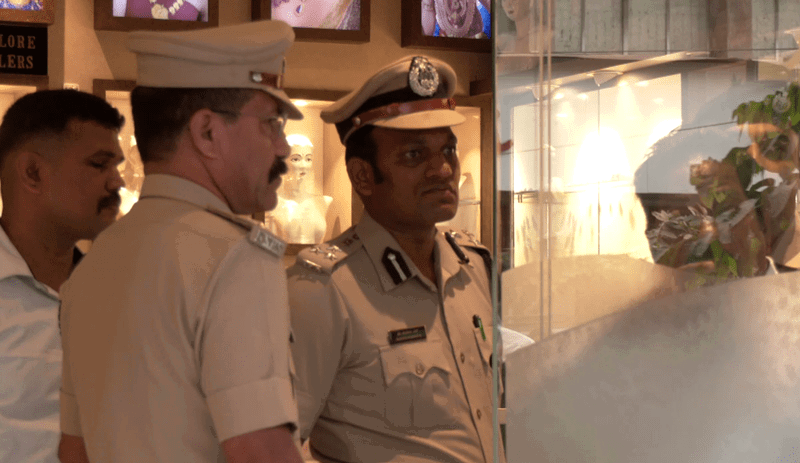 MANGALURU MURDER 4