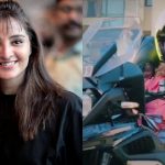 MANJU WARRIER