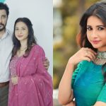 MANVITHA KAMATH 3