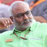 MM KEERAVANI 1