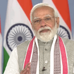 MODI