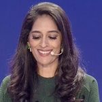 Mallika Sagar 3