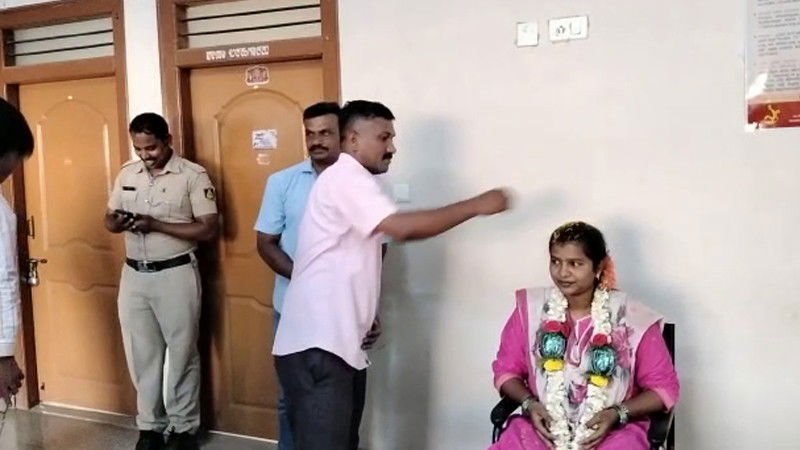 Mandya Police 3