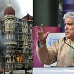 Mumbai Attack
