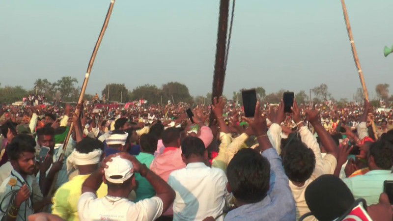 Mylaralingeshwar 1