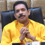 NALIN KUMAR KATEEL