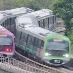NAMMA METRO 5