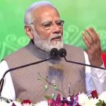 Narendra Modi 4
