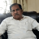 PARAMESHWAR