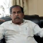 PARAMESHWAR 2
