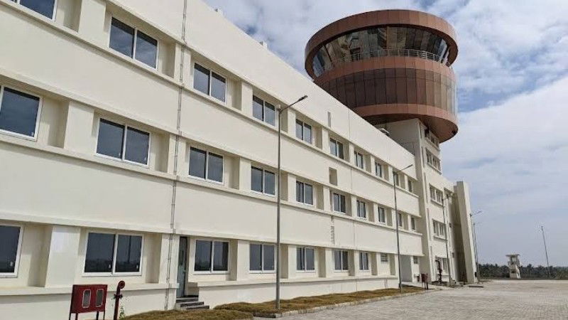 PM Narendra Modi to inaugurate HALs new helicopter manufacturing facility in Karnatakas Tumakuru district 2