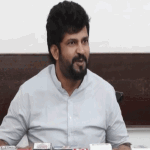 PRATAP SIMHA 2