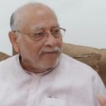 Prahlad Modi