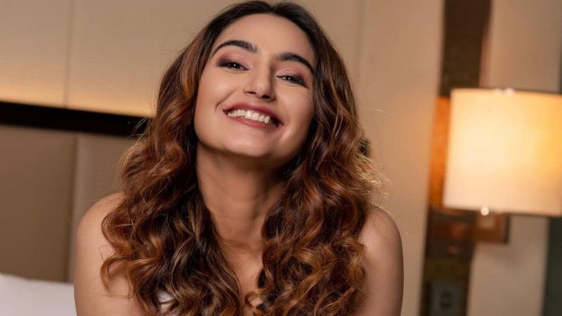 RAGINI 1 1