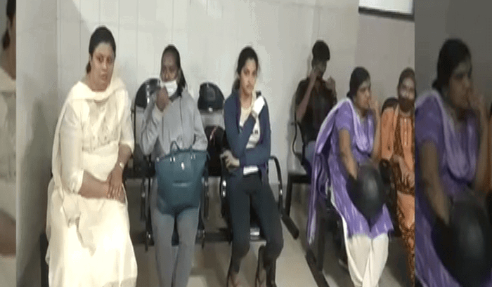 RAMAMURTHY NAGAR DEATH 3