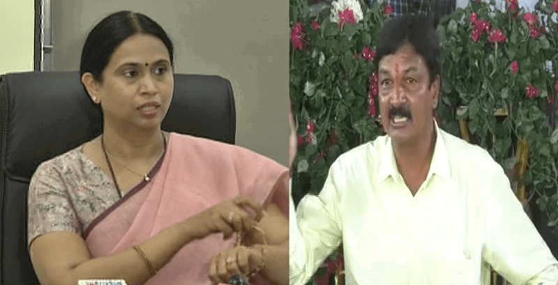 RAMESH JARAKIHOLI 4