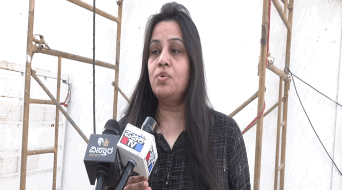 ROOPA