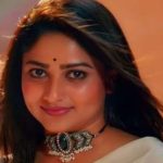 Rachita Ram 1