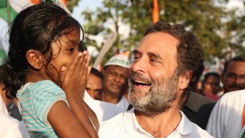 Rahul Gandhi 1
