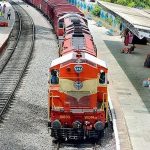 Railway