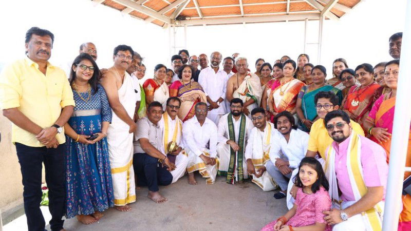 Rajinikanth 1