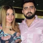 Rakhi Adil Khan 2