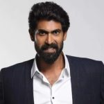Rana Daggubati 3