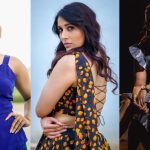 Rashmi Gautam 4