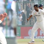 Ravindra Jadeja 4