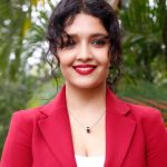Ritika Singh 3