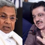 SIDDU AND ZAMEER