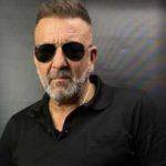 Sanjay Dutt 3