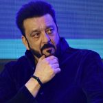 Sanjay Dutt 4