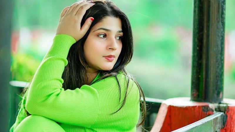 Sapna Gill 3 1
