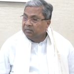 Siddaramaiah 1 1