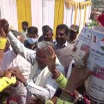 Siddaramaiah 1