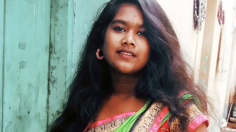 Sinchana 1