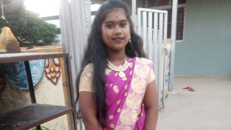 Sinchana 2