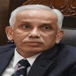 Supreme Court judge Justice S Abdul Nazeer