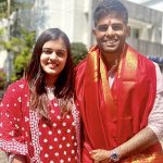 Suryakumar Yadav 2