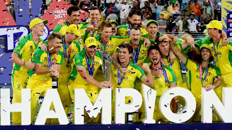 T20 WorldCup