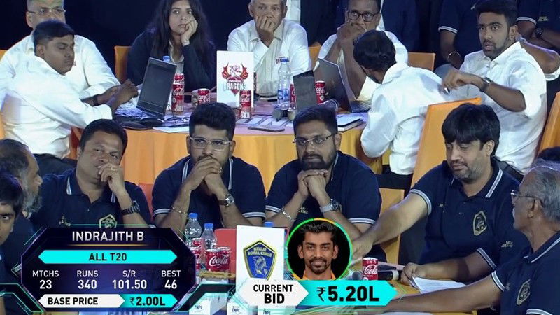 TNPL